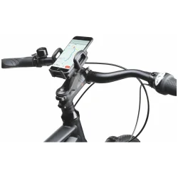 Ergotec telefonholder Ahead