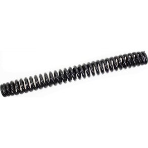 Ergotec udskiftning f�rge SP-2.0 300mm 80-100 kg