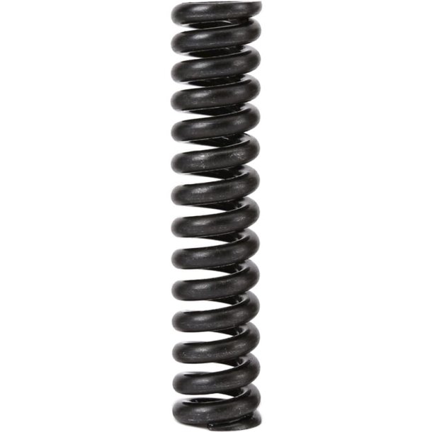 Ergotec erstatning færge SP-3.0 27.2 80/100 kg