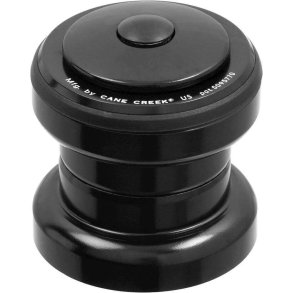 Ergotec Balh indstillet foran S118AK 1.1/8 SW