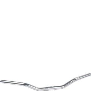 Ergotec Steerbit City-Cruiser 25.4 MAS-NB Alu Look