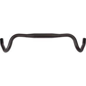 Ergotec Starb Gravel 31.8, 44/58 cm ZW Sand