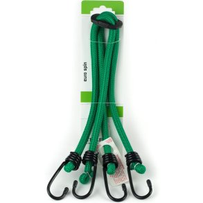 Bibia Elastik stropper Euro 4-10-65 GRN