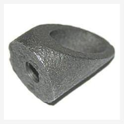 Ekspander konus 22,2 mm skr stl