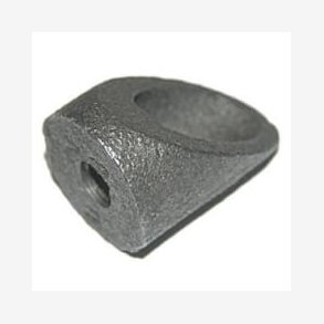 Ekspander konus 22,2 mm skr stl