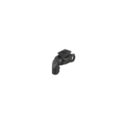 Ergotec frempind Ahead Octopus-bk 300/500 31.8/110 sort