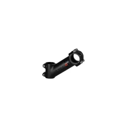 Ergotec frempind Ahead High Piranha 31.8/110