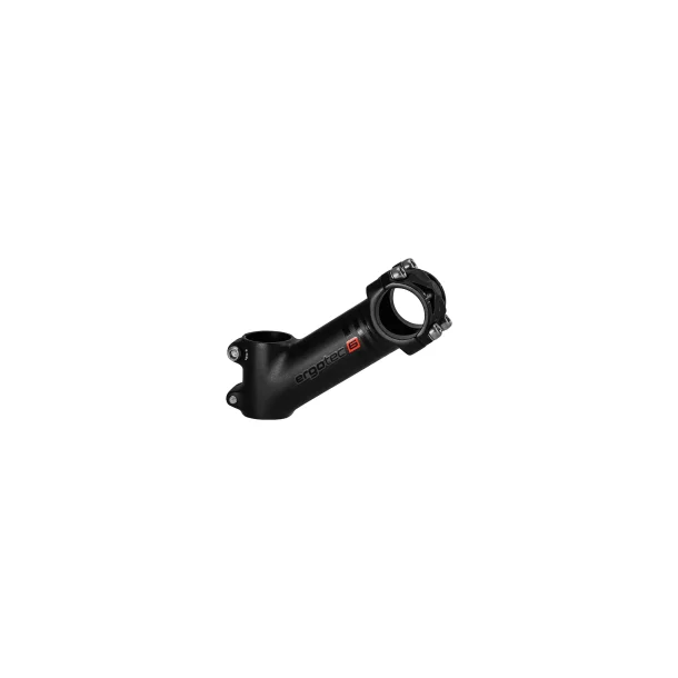 Ergotec frempind Ahead High Piranha 31.8/110