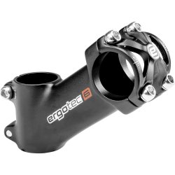 Ergotec frempind Ahead High Piranha 31.8/110