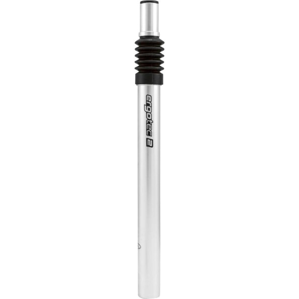 Ergotec sdets forrslys SP-2.0 27.2 x 350 Zi