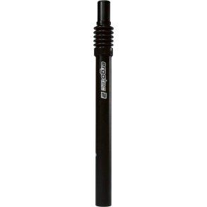 Ergotec Sadelpind Spring SP-2.0 25.4 x 300 SW
