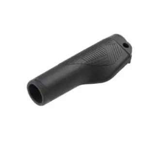 Ergotec h�ndtag EG-Ambition 92/135mm sort