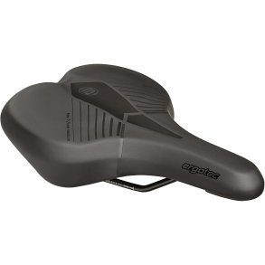 Ergotec sadel ES Comfort Plus