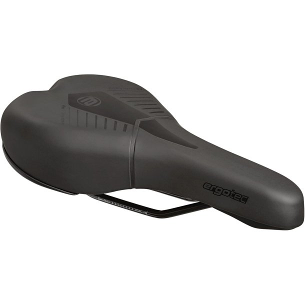 Ergotec Saddle Es Performance