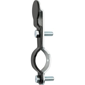 Hebie bev en gaffel k�desk�rm