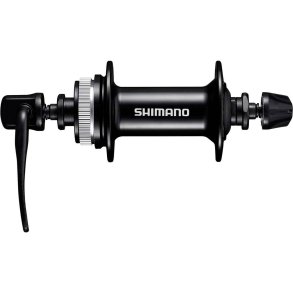  Shimano fornav MT200 100/32