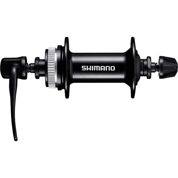  Shimano  V NAF MT200 100/32