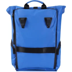 Hedgren Commute Bike Chain cykelrygsk 18,2L bl