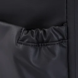 Hedgren Commute Bike Rim cykelrygsk 14L sort