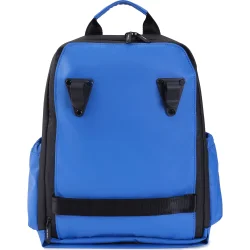 Hedgren Commute Bike Rim cykelrygsk 14L bl