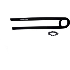 Hebie forreste stykke k�de glider Bosch Gen. 2 18t