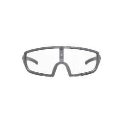 CRNK cykelbriller Hawkeye metallic gr�