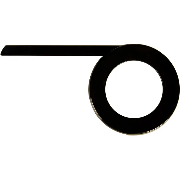 Herrmans k�desk�rm Slyde 42-44T �140 319mm �ben