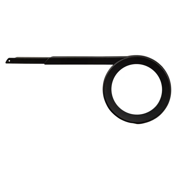 Herrmans k�desk�rm Slyde 48T �170 319mm �ben