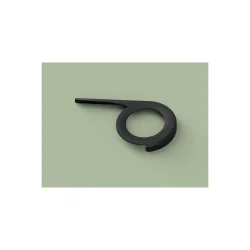 Herrmans kdeskrm Fuse 42-44T 125mm matsort