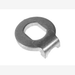 Sturmey Archer l�sehjul 13/32 HMW518