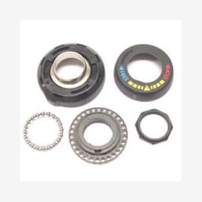  Shimano  Balh del Nexus NX10