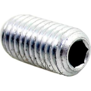 Widk unbrakon�gle H�ndtag urban