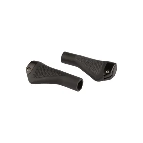 Mirage h�ndtags greb In Style #45 sort 132/132mm