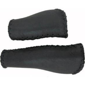 Velo h�ndv l�der ergo 92/135 SW (PR)