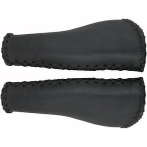 Velo h�ndv l�der ergo 135 SW (PR)