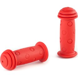 Widek hndtagsst til brn Basic - rd