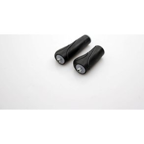 WIDK HANDV URBAN 90/120 VERST