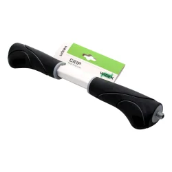 H�ndtags s�t Urban-Hybrid Justerbar 2*120 mm