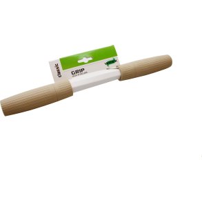 Widek h�ndtag Classic 120mm khaki