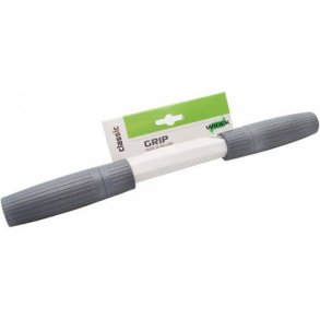 WIDK HANDV KLASSISK 120 BL/GRS