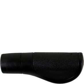 DS WIDK HANDV CITY COMFORT L�ngde 120 mm sort (25PR)