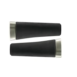 Selle Royal grebs�t Nivo gel 130/130