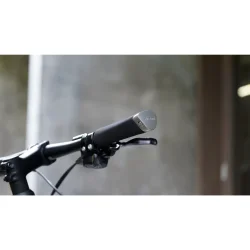 Selle Royal grebs�t Nivo gel 130/130