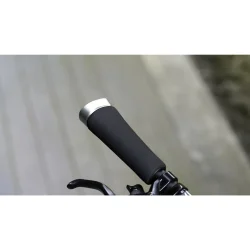 Selle Royal grebs�t Nivo gel 130/130