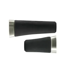 Selle Royal grebs�t Nivo gel gripshift 90/130