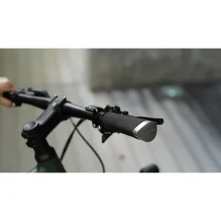 Selle Royal grebs�t Nivo gel gripshift 90/130