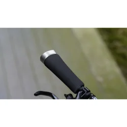 Selle Royal grebs�t Nivo gel gripshift 90/130