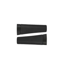 Selle Royal grebs�t Nivo 130/130