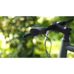 Selle Royal grebs�t Nivo 130/130