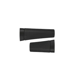 H�ndtagss�t Selle Royal Nivo Gripshift - 130/90 mm